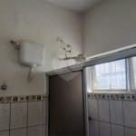 Casa à venda com 5 quartos no Centro, Iguape, SP
