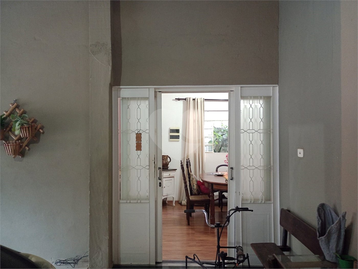 Casa à venda com 3 quartos, sendo 1 suíte, em Vila São José, Itapetininga, SP