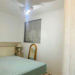 Apartamento à venda com 2 quartos em Jardim Ipanema, Sorocaba, SP