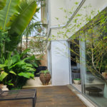 Casa à venda com 4 quartos, sendo 2 suítes,  no condomínio Villa Luxis, São Paulo - SP