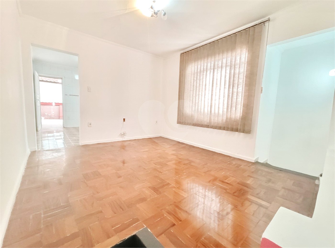 Sobrado à venda com 3 quartos em Tucuruvi, São Paulo, SP