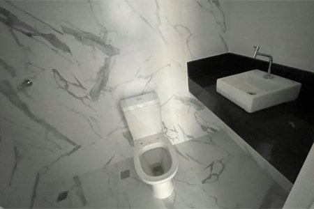 Apartamento à venda ou para alugar com 2 suítes em Nova Gardênia, Atibaia, SP