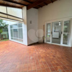 Casa à venda com 3 quartos, sendo 1 suíte,  no condomínio Residencial Recanto dos Paturis, Vinhedo - SP