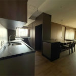 Apartamento à venda com 3 suítes em Sumarezinho, São Paulo, SP
