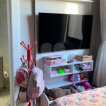 Casa à venda com 3 suítes no condomínio Mont Blanc, Sorocaba - SP
