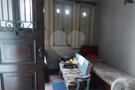 Casa à venda ou para alugar com 6 quartos em Tijuca, Rio de Janeiro, RJ