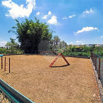 Terreno à venda no condomínio Jardim Reserva Bom Viver de Indaiatuba, Indaiatuba - SP