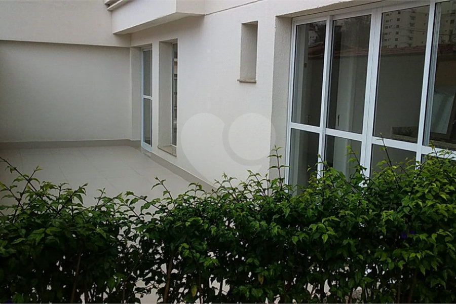 Apartamento à venda com 1 quarto em Vila Guilherme, São Paulo, SP
