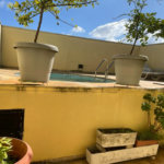 Cobertura à venda com 3 quartos, sendo 1 suíte, em Vila Suzana, São Paulo, SP