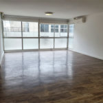 Apartamento à venda com 3 quartos, sendo 1 suíte, em Jardim América, São Paulo, SP