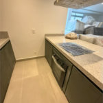 Apartamento à venda com 1 quarto em Vila Leopoldina, São Paulo, SP