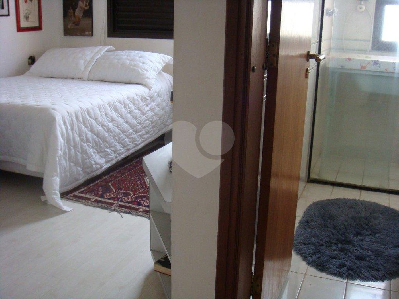 Apartamento à venda com 4 suítes em Vila Andrade, São Paulo, SP