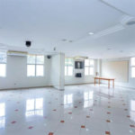 Apartamento à venda com 2 quartos, sendo 1 suíte, em Jardim Íris, São Paulo, SP