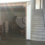 Casa à venda com 3 quartos, sendo 1 suíte,  em Vila Mazzei, São Paulo, SP