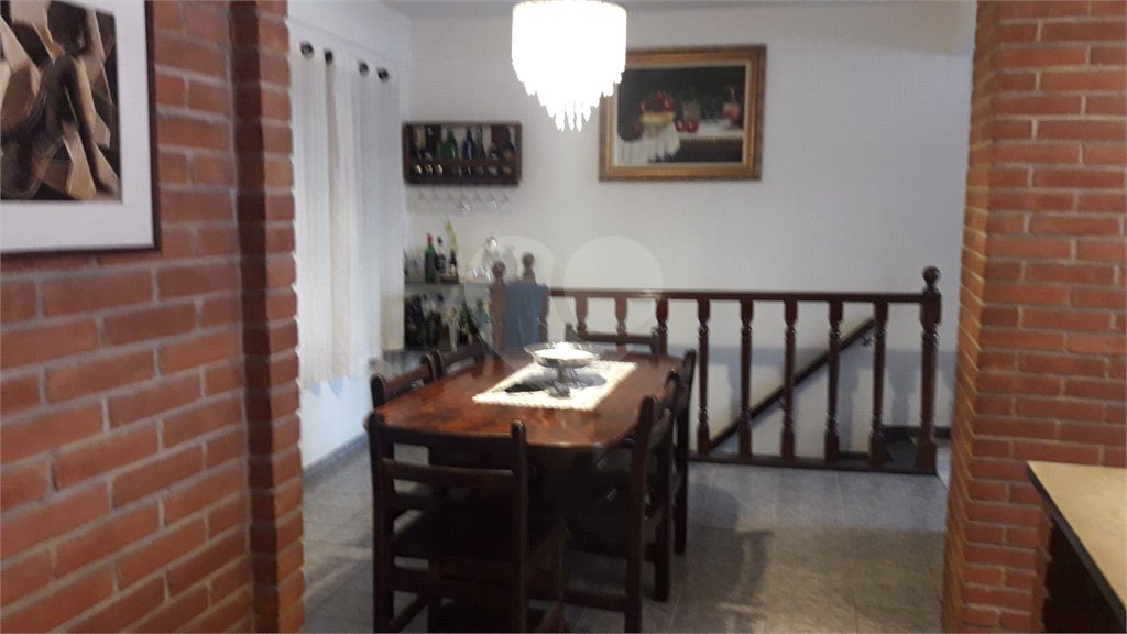 Sobrado à venda com 3 quartos, sendo 2 suítes, em Perus, São Paulo, SP