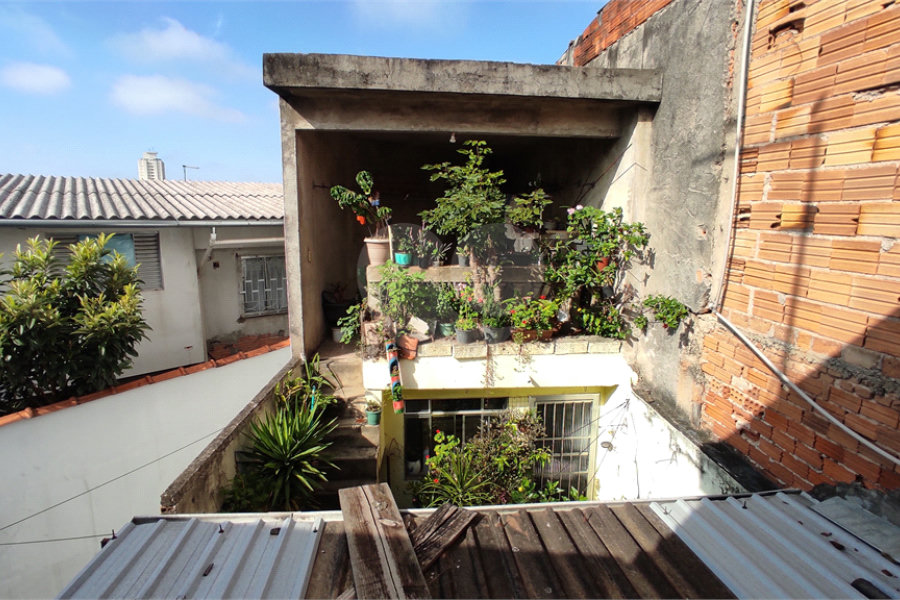 Sobrado à venda com 3 quartos, sendo 1 suíte, em Tremembé, São Paulo, SP