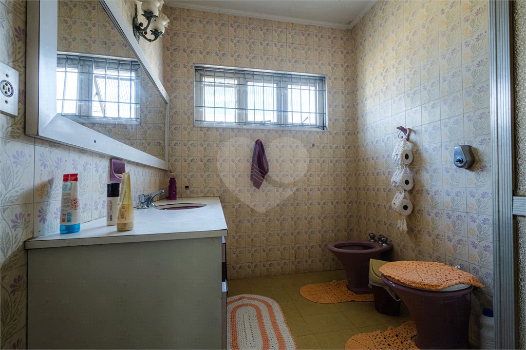 Casa à venda com 3 quartos, sendo 1 suíte,  em Vila Rosália, Guarulhos, SP