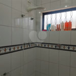 Casa à venda com 4 quartos, sendo 3 suítes, no Centro, Vinhedo, SP