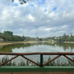 Casa à venda no condomínio Fazenda São Joaquim, Vinhedo - SP