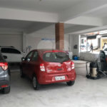 Prédio à venda em Santo Amaro, São Paulo, SP