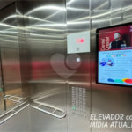 Apartamento à venda com 1 suíte em Belenzinho, São Paulo, SP