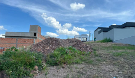 Casa à venda no condomínio Residencial Soleil, Piracicaba - SP