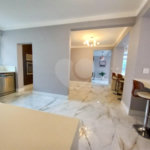 Apartamento à venda com 4 quartos, sendo 1 suíte, em Jardim Paulista, São Paulo, SP