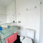 Apartamento à venda ou para alugar com 2 quartos, sendo 1 suíte, em Cidade Monções, São Paulo, SP