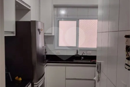 Apartamento à venda com 3 quartos, sendo 1 suíte, em Vila Pagano, Valinhos, SP