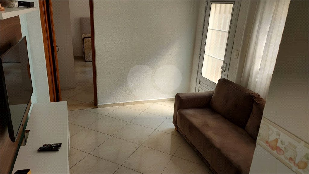Sobrado à venda com 15 quartos, sendo 1 suíte, em Vila Aurora (zona Norte), São Paulo, SP