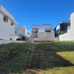 Terreno à venda no condomínio Residencial Giverny, Sorocaba - SP