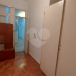 Apartamento à venda com 3 quartos, sendo 1 suíte, em Botafogo, Rio de Janeiro, RJ