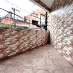 Sobrado à venda com 3 quartos em Tremembé, São Paulo, SP