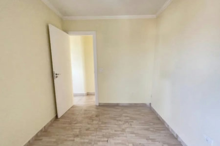 Casa à venda com 3 quartos, sendo 1 suíte, em Jardim Ester, São Paulo - SP