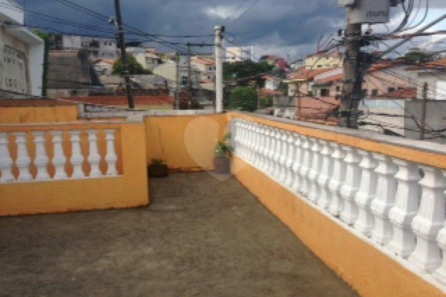 Casa à venda com 3 quartos, sendo 1 suíte, em Tremembé, São Paulo, SP