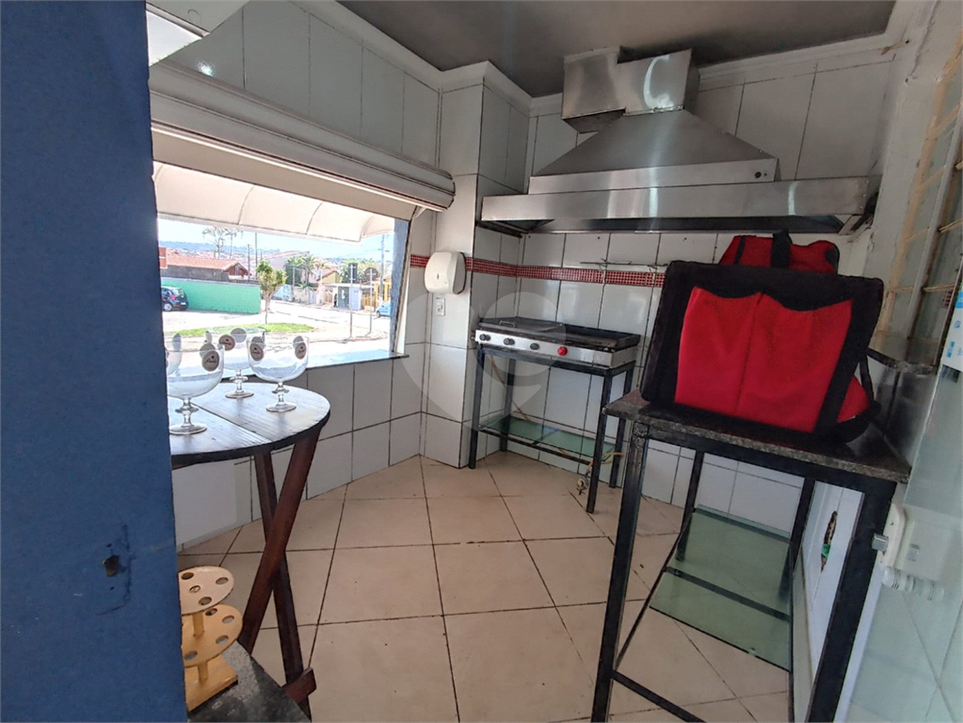 Casa à venda ou para alugar com 2 quartos em Vila Arruda, Itapetininga, SP