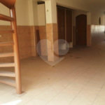Sobrado à venda com 3 quartos, sendo 2 suítes, em Mandaqui, São Paulo, SP