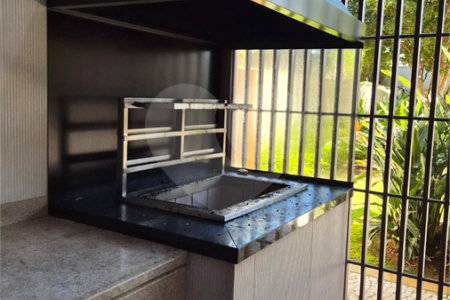 Apartamento para alugar com 3 quartos, sendo 2 suítes, em Brooklin Paulista, São Paulo, SP