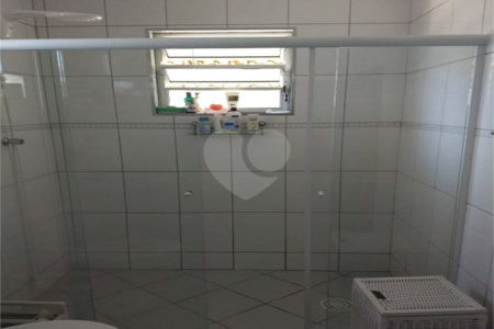 Casa à venda com 3 quartos, sendo 1 suíte, em Vila Galvão, Guarulhos, SP