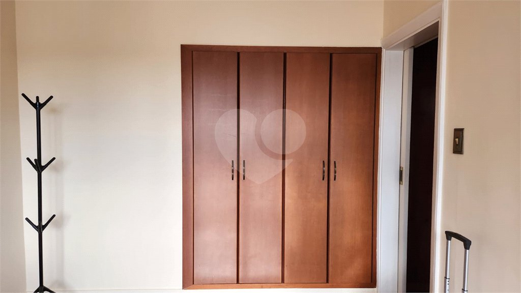 Apartamento à venda com 2 quartos, sendo 1 suíte, no Centro, Araraquara, SP