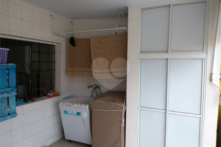 Casa Térrea à venda com 3 quartos em Parque Jataí, Votorantim, SP