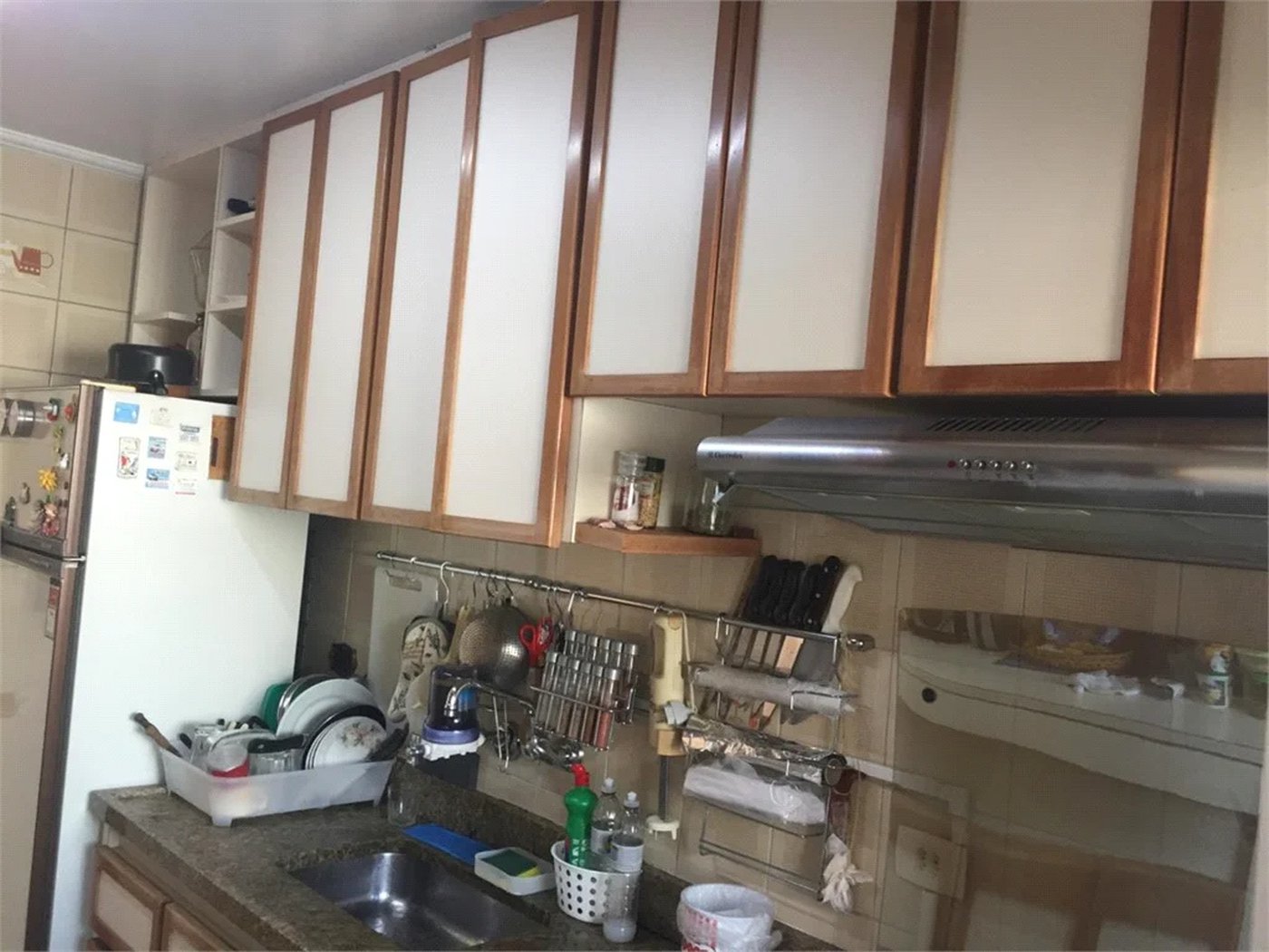 Apartamento à venda com 2 quartos em Vila Progredior, São Paulo, SP