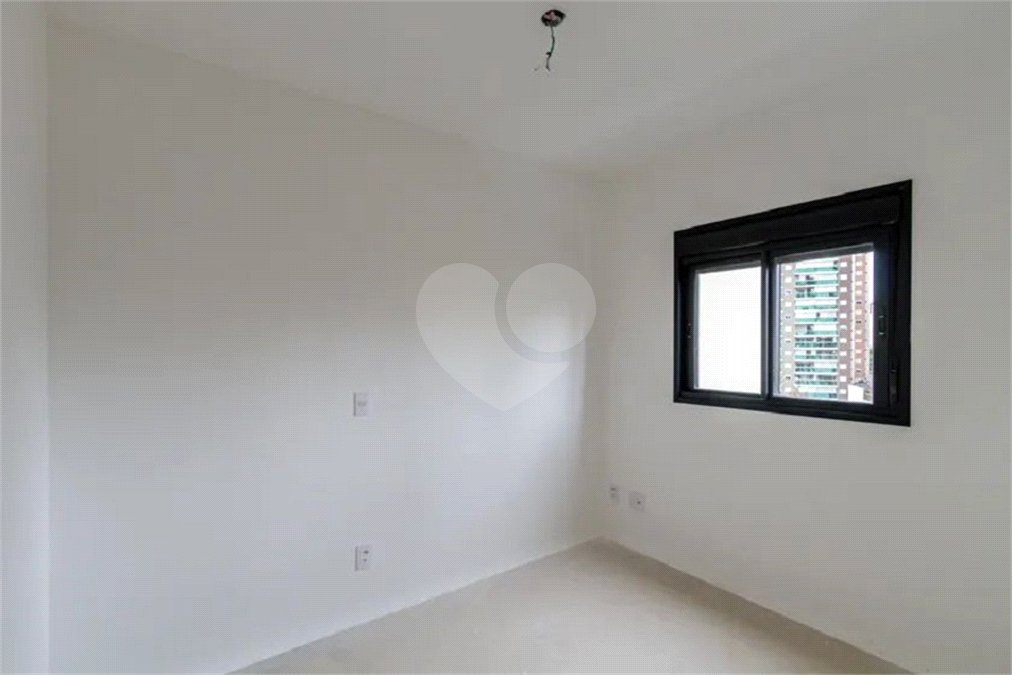 Apartamento à venda ou para alugar com 2 quartos em Água Branca, São Paulo, SP