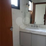 Casa à venda com 3 quartos, sendo 1 suíte, em Jardim Montreal Residence, Indaiatuba, SP