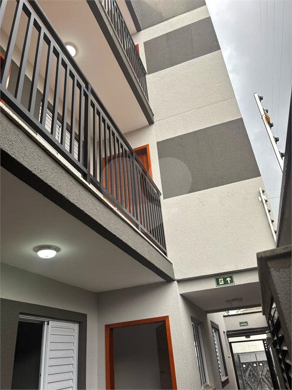 Casa à venda com 2 suítes no condomínio Maracujas, São Paulo - SP