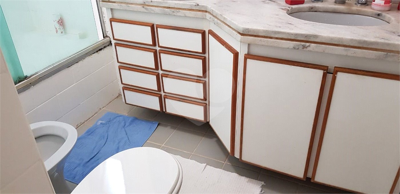 Apartamento à venda com 3 quartos, sendo 1 suíte, em Cidade Monções, São Paulo, SP