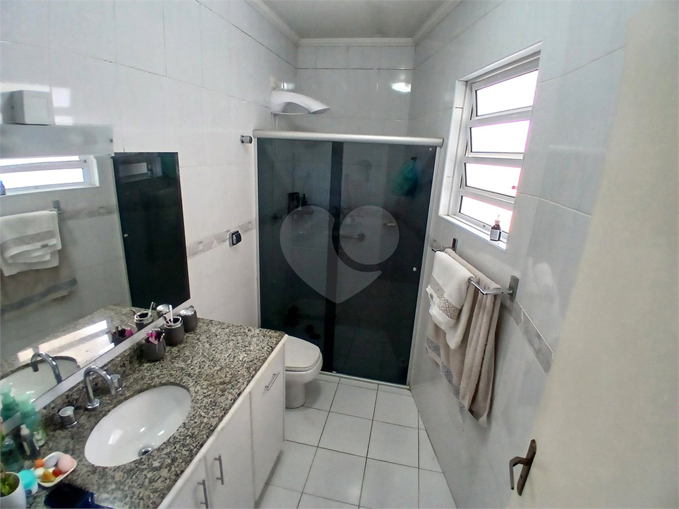 Sobrado à venda com 3 suítes em Mandaqui, São Paulo, SP
