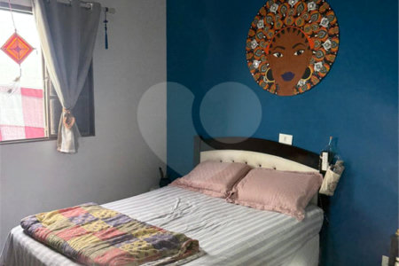 Casa à venda com 3 quartos, sendo 1 suíte, em Vila Romão, Salto, SP