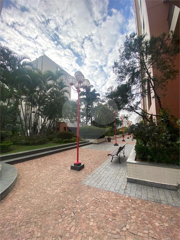 Apartamento à venda com 4 quartos, sendo 2 suítes, em Ipiranga, São Paulo, SP