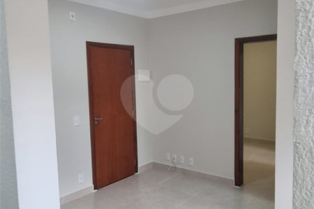 Apartamento à venda com 1 quarto em Vila Helena, Sorocaba, SP
